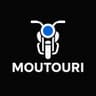 Moutouri
